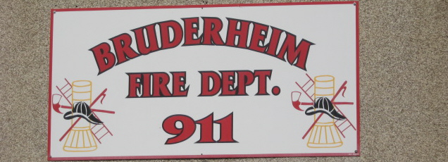 firedept.jpg