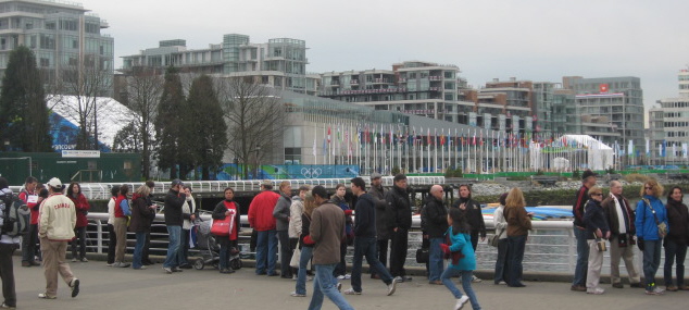 olympicvillage1.jpg